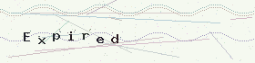 Matematik CAPTCHA