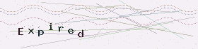 Matematik CAPTCHA
