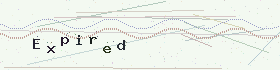 Matematik CAPTCHA