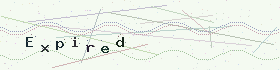 Matematik CAPTCHA