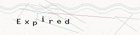 Matematik CAPTCHA