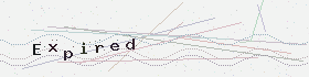 Matematik CAPTCHA
