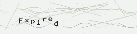 Matematik CAPTCHA