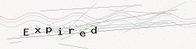 Matematik CAPTCHA