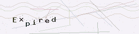 Matematik CAPTCHA
