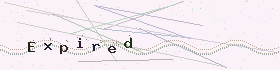Matematik CAPTCHA