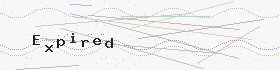Matematik CAPTCHA