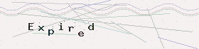 Matematik CAPTCHA