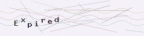 Matematik CAPTCHA