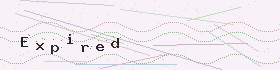 Matematik CAPTCHA