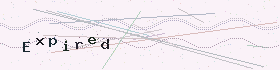Matematik CAPTCHA