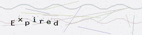 Matematik CAPTCHA