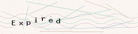 Matematik CAPTCHA