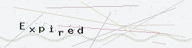 Matematik CAPTCHA