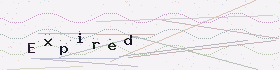 Matematik CAPTCHA
