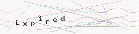 Matematik CAPTCHA