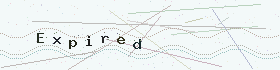 Matematik CAPTCHA