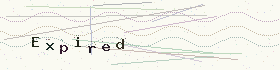 Matematik CAPTCHA