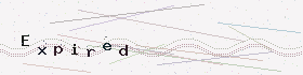 Matematik CAPTCHA