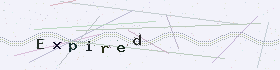 Matematik CAPTCHA