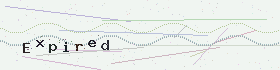 Matematik CAPTCHA