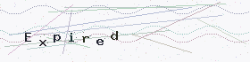 Matematik CAPTCHA