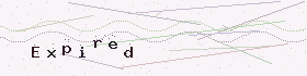 Matematik CAPTCHA