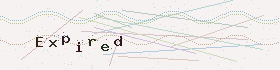 Matematik CAPTCHA