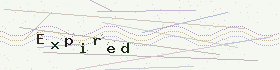Matematik CAPTCHA