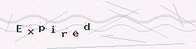 Matematik CAPTCHA