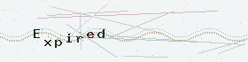 Matematik CAPTCHA