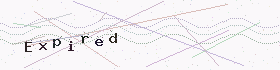 Matematik CAPTCHA
