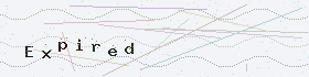 Matematik CAPTCHA