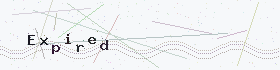 Matematik CAPTCHA