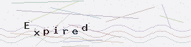 Matematik CAPTCHA