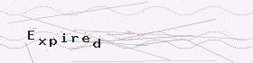 Matematik CAPTCHA