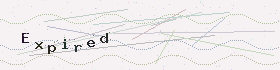 Matematik CAPTCHA
