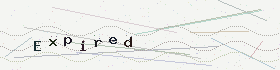 Matematik CAPTCHA