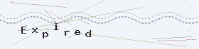 Matematik CAPTCHA