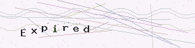 Matematik CAPTCHA