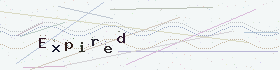 Matematik CAPTCHA
