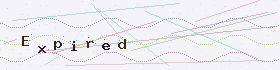 Matematik CAPTCHA