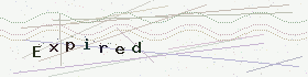 Matematik CAPTCHA
