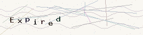 Matematik CAPTCHA