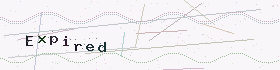 Matematik CAPTCHA
