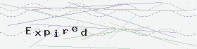 Matematik CAPTCHA