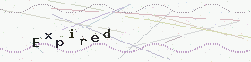 Matematik CAPTCHA