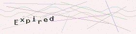 Matematik CAPTCHA