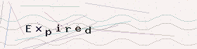 Matematik CAPTCHA