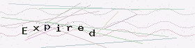Matematik CAPTCHA